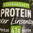 Protein, Roter Linsentopf von Athletilein | Hochgeladen von: Athletilein