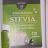 Stevia Süßstofftabletten von alinakljat | Hochgeladen von: alinakljat