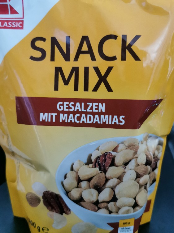 snack mix, Nüsse von coldfear91459 | Hochgeladen von: coldfear91459