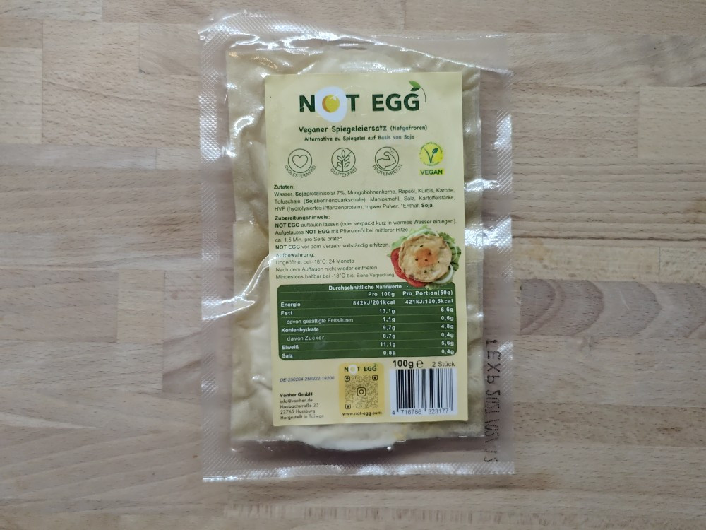 Hochgeladen von: jesusfistus