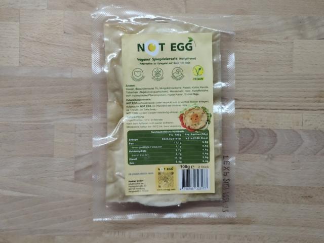 Hochgeladen von: jesusfistus Hochgeladen von: jesusfistus