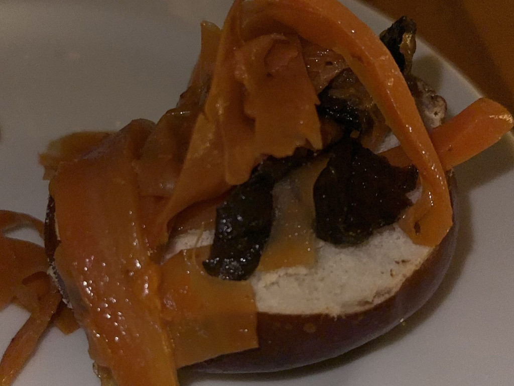 Hochgeladen von: MrCSone