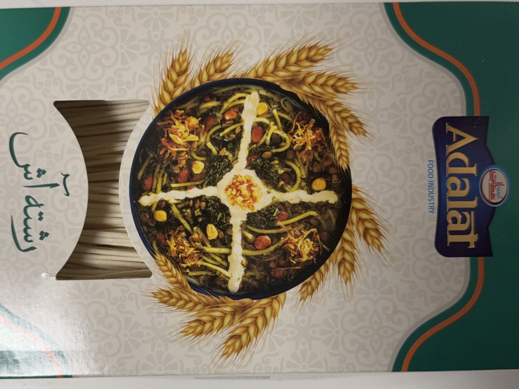 Hochgeladen von: Sayed303