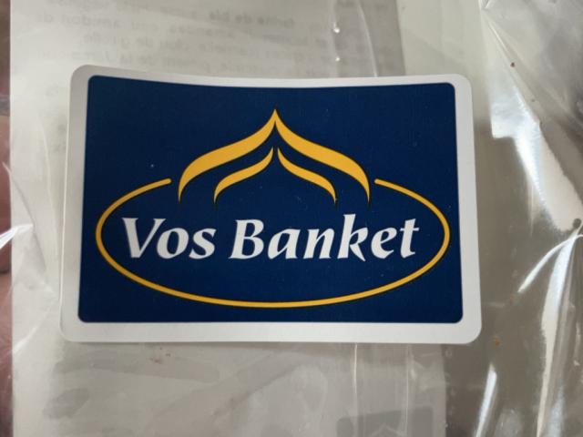 Hochgeladen von: Uwe*61