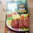 BBQ VEGGIE Mini Grillsteaks (Aldi), Barbecque | Hochgeladen von: G.K