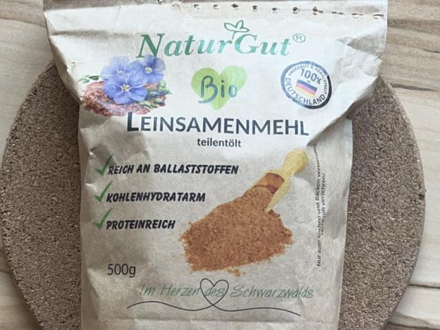 Hochgeladen von: Volki9 Hochgeladen von: Volki9