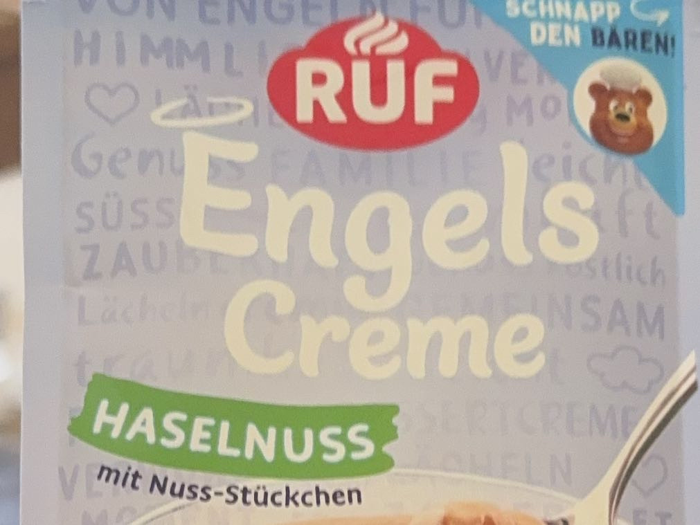 Hochgeladen von: Heike 10