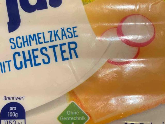 schmelzkäse mit chester von vongottesgnaden894 | Hochgeladen von: vongottesgnaden894