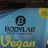 Bodylab Vegan Protein, Chocolate Nougat von schulzdavid | Hochgeladen von: schulzdavid