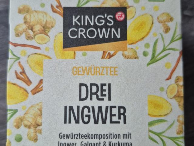 Hochgeladen von: Katze 25 Hochgeladen von: Katze 25