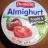 Almighurt, Kirsch Tomate | Hochgeladen von: Highspeedy03