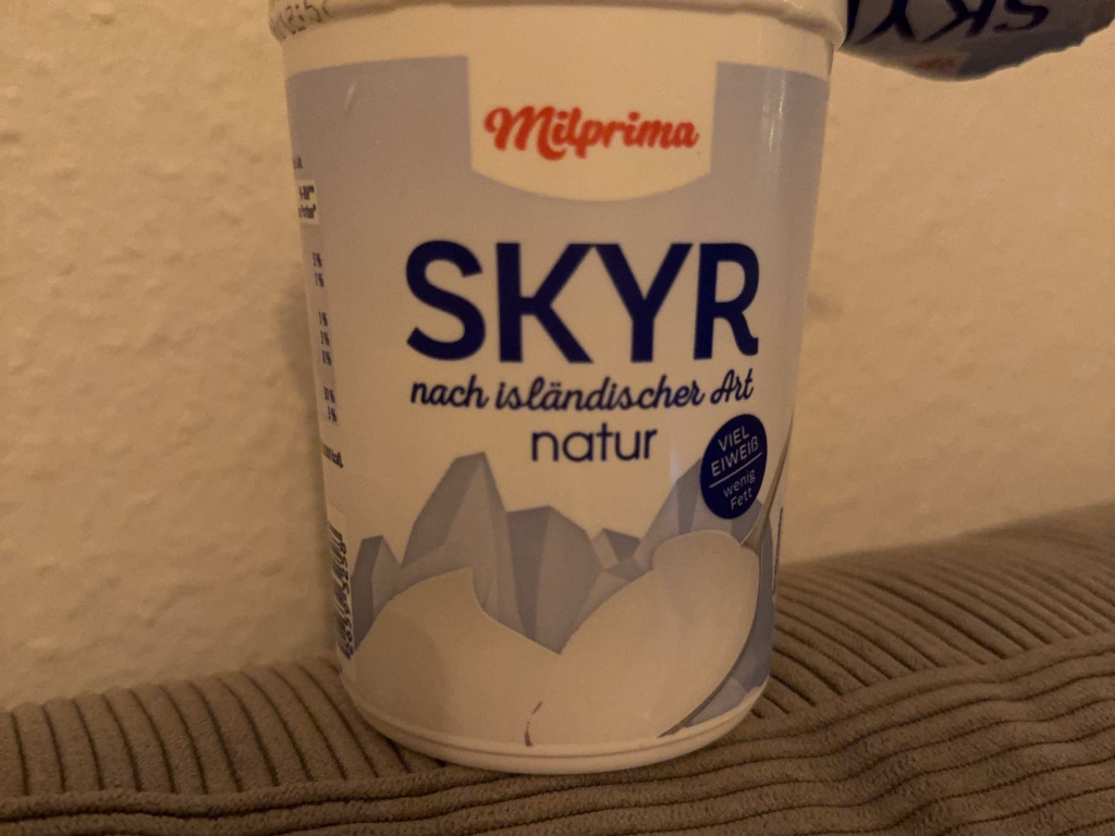 Hochgeladen von: kkea