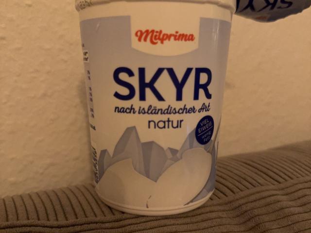 Hochgeladen von: kkea