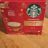 Dolce Gusto - Starbucks Toffee Nut Latte von buecherbine | Hochgeladen von: buecherbine