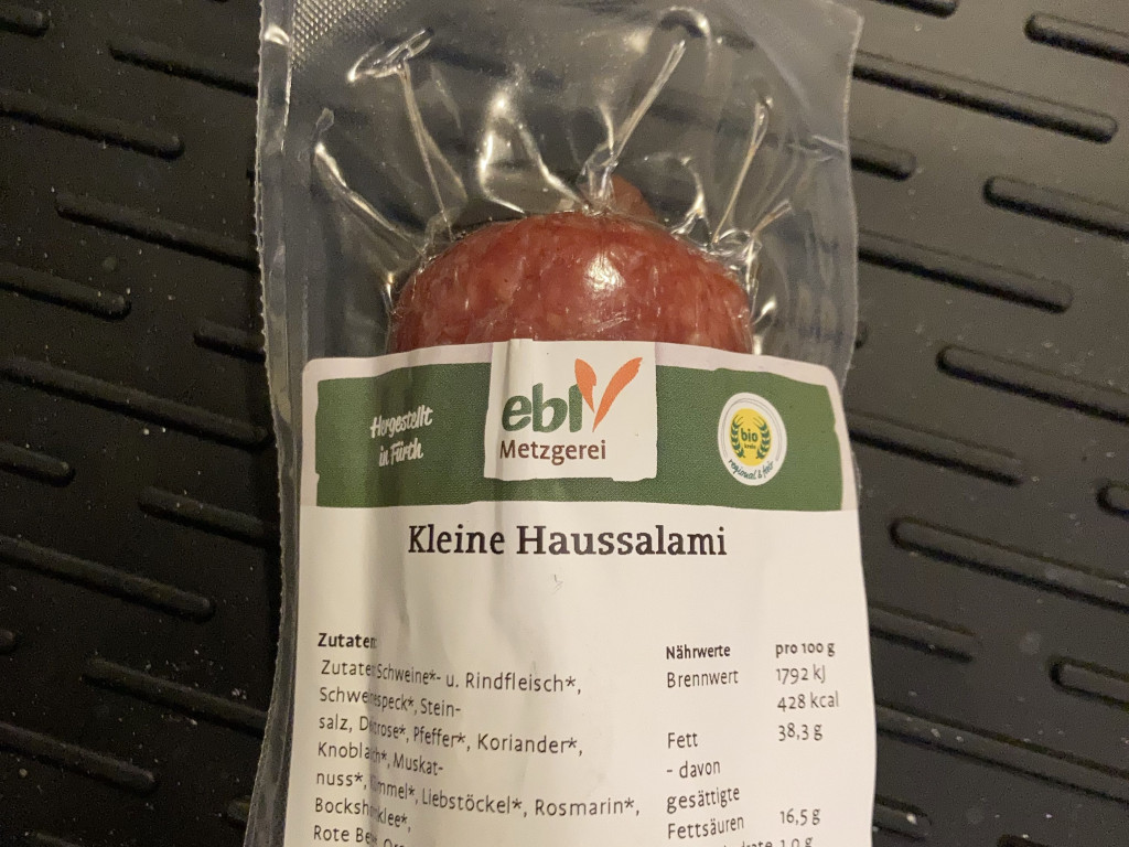 Hochgeladen von: ScKe