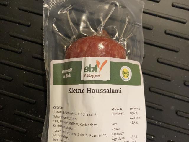 Hochgeladen von: ScKe