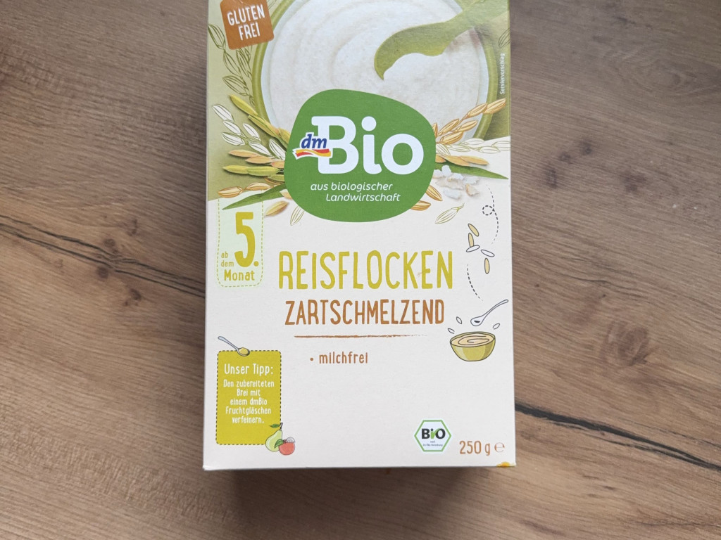 Hochgeladen von: florianhuelsmann127