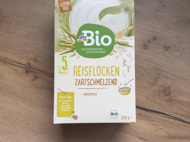 Hochgeladen von: florianhuelsmann127