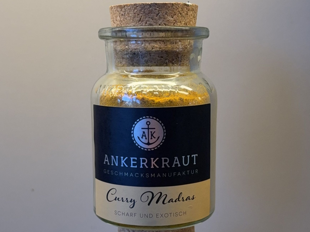 Hochgeladen von: Finkitower