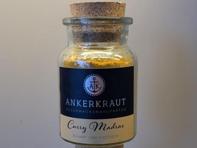 Hochgeladen von: Finkitower Hochgeladen von: Finkitower