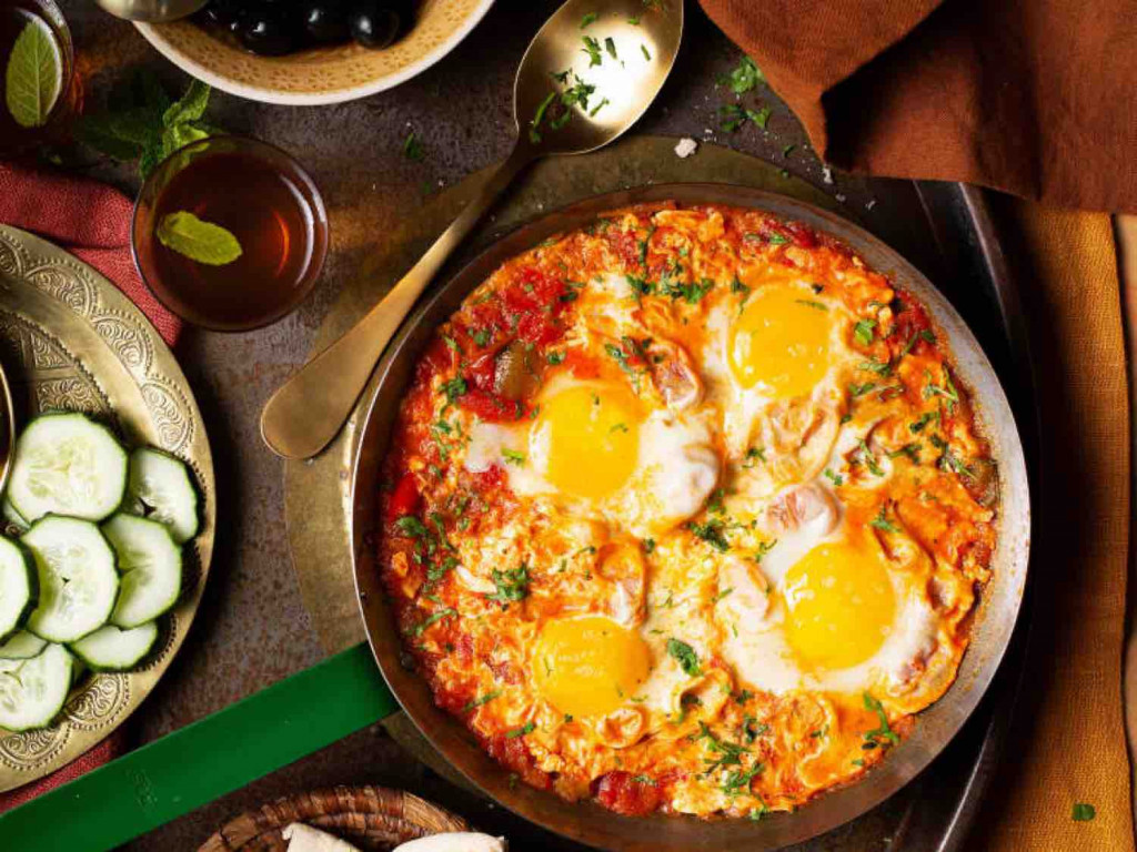 menemen von Nordmannen | Hochgeladen von: Nordmannen menemen von Nordmannen | Hochgeladen von: Nordmannen