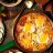 menemen von Nordmannen | Hochgeladen von: Nordmannen