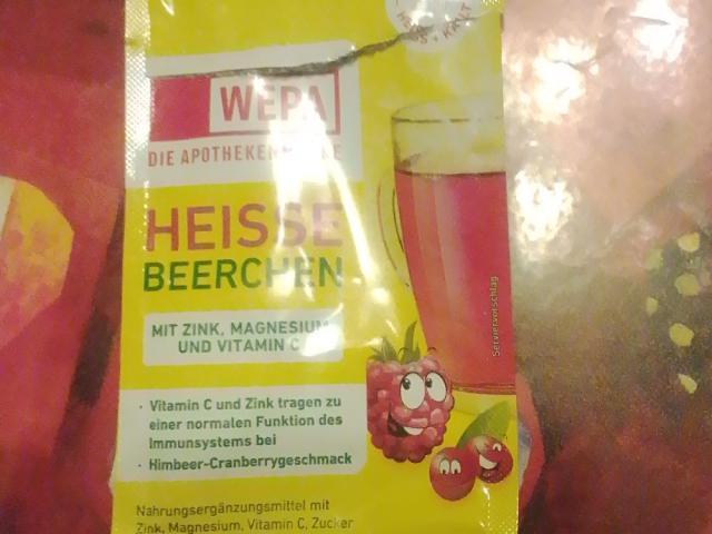 Hochgeladen von: Seidenweberin