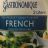 fremch salatsauce von SkyPrincess | Hochgeladen von: SkyPrincess