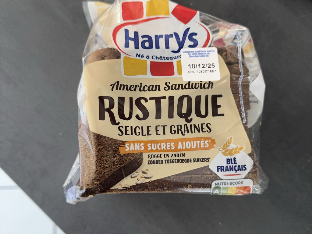 Hochgeladen von: Deadflocke