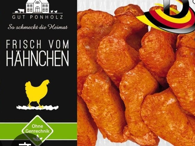 Hochgeladen von: tawafe197
