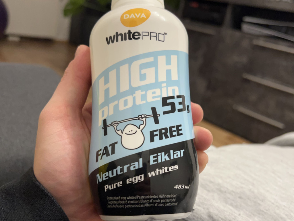 Hochgeladen von: Maxwellf30