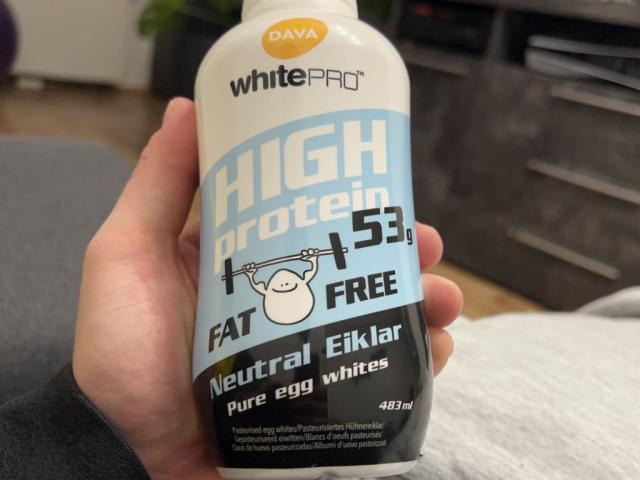 Hochgeladen von: Maxwellf30 Hochgeladen von: Maxwellf30