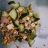 Tuna Salat von kaety | Hochgeladen von: kaety