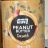 ESN Peanut Butter smooth von DariusWolf | Hochgeladen von: DariusWolf