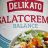 Salatcreme von viCTheClick | Hochgeladen von: viCTheClick