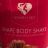 Shape Body Shake Salted Caramel von anjacaipi | Hochgeladen von: anjacaipi