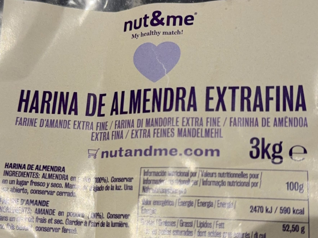 Hochgeladen von: sbnschbckr