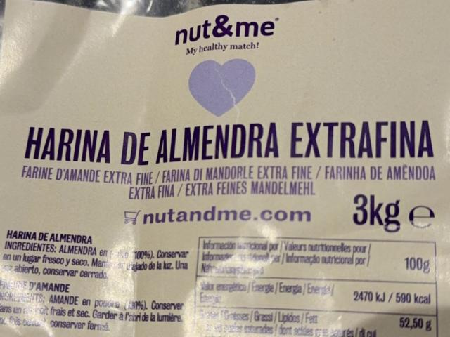 Hochgeladen von: sbnschbckr