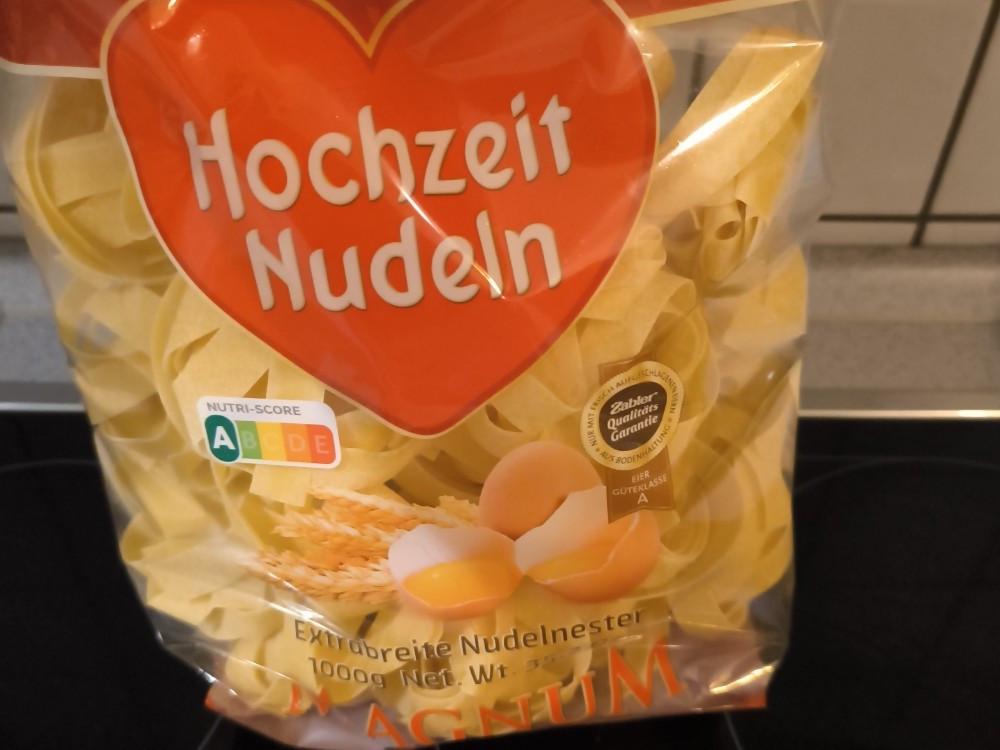 Hochgeladen von: angelalovesblink