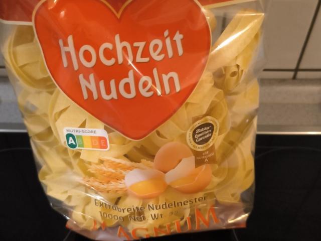 Hochgeladen von: angelalovesblink Hochgeladen von: angelalovesblink