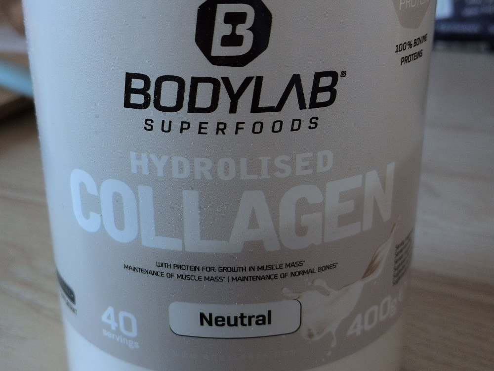 Hochgeladen von: Mia Hundvin