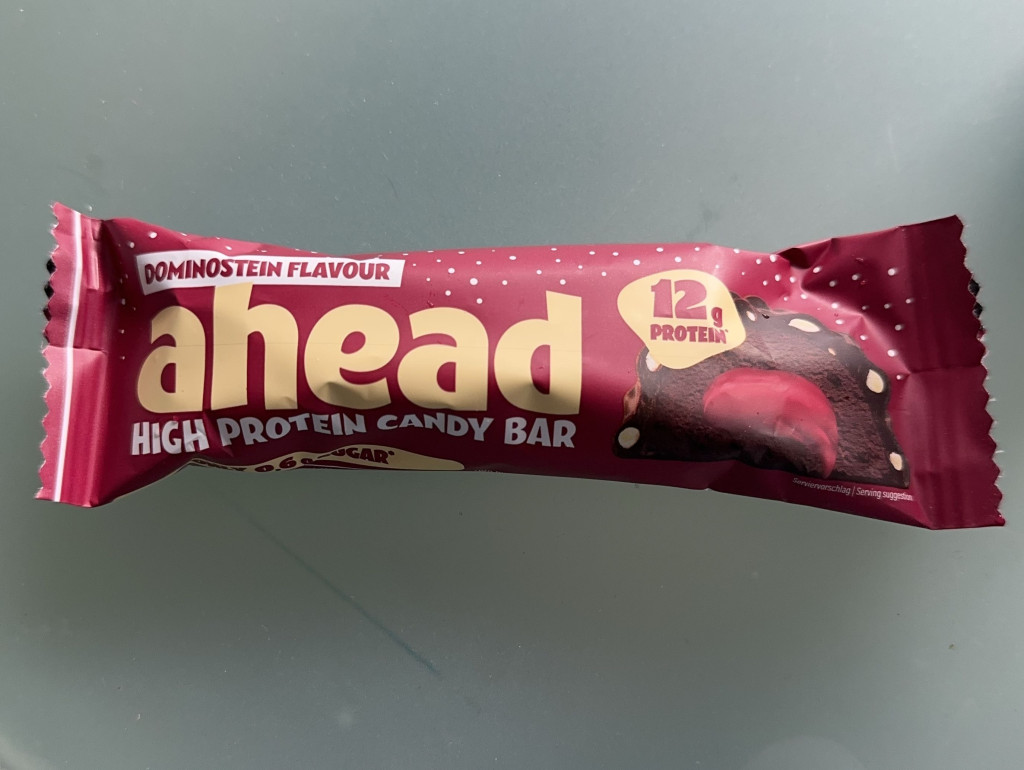 Hochgeladen von: DennisS10