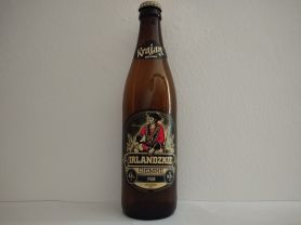 Hochgeladen von: micha66/Akens-Flaschenking