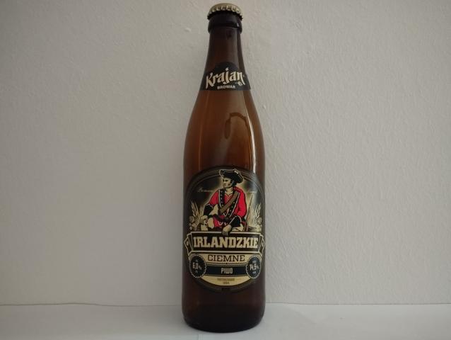 Hochgeladen von: micha66/Akens-Flaschenking Hochgeladen von: micha66/Akens-Flaschenking