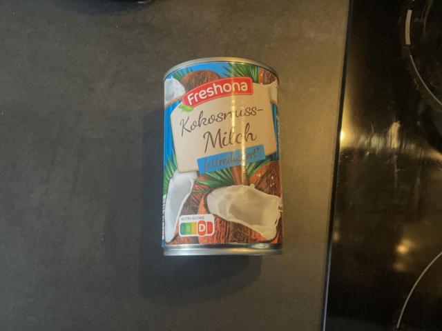 Hochgeladen von: Annatechv