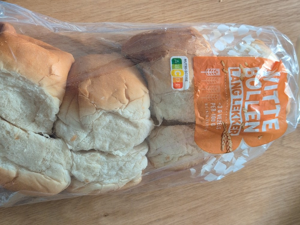 Hochgeladen von: Krissi1510