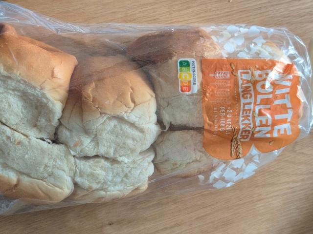 Hochgeladen von: Krissi1510