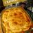 Chicken Pot Pie von Conny S. | Hochgeladen von: Conny S.