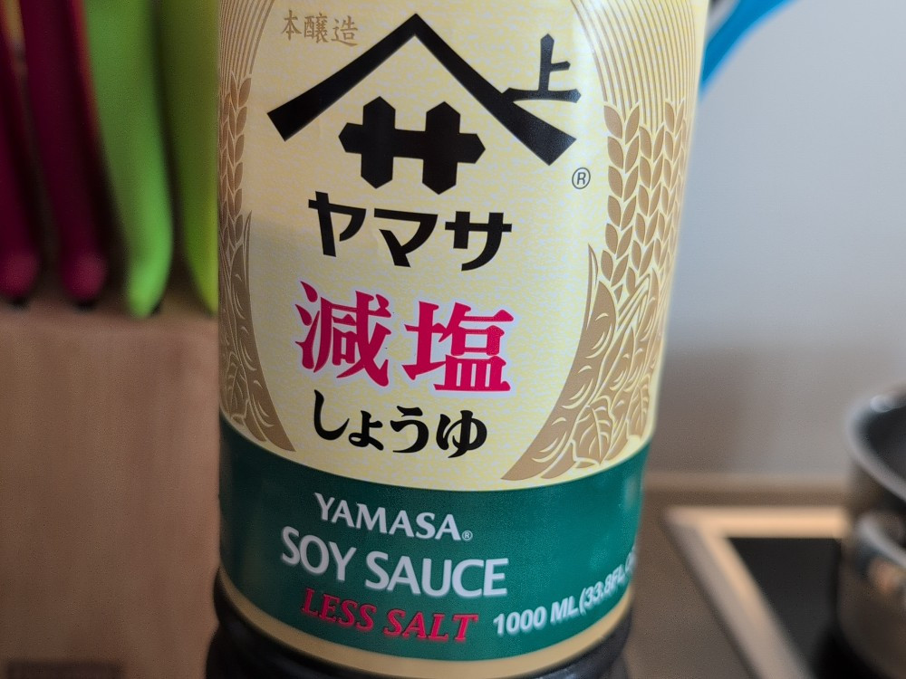 Hochgeladen von: Helene P