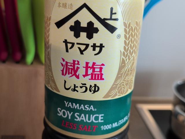 Hochgeladen von: Helene P